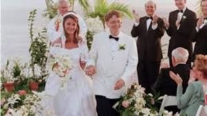 a group of people posing for the camera