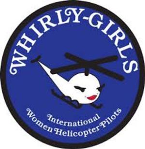 a close up of a clock