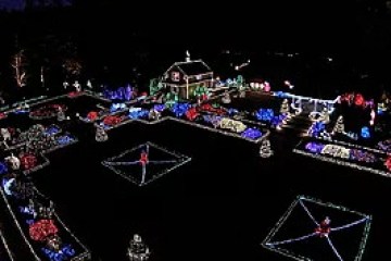 a screenshot of a video game