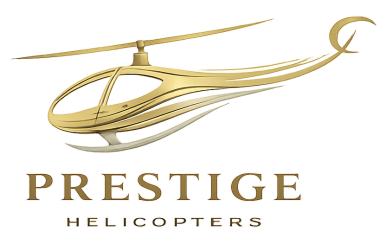 Prestige Helicopters, Inc.